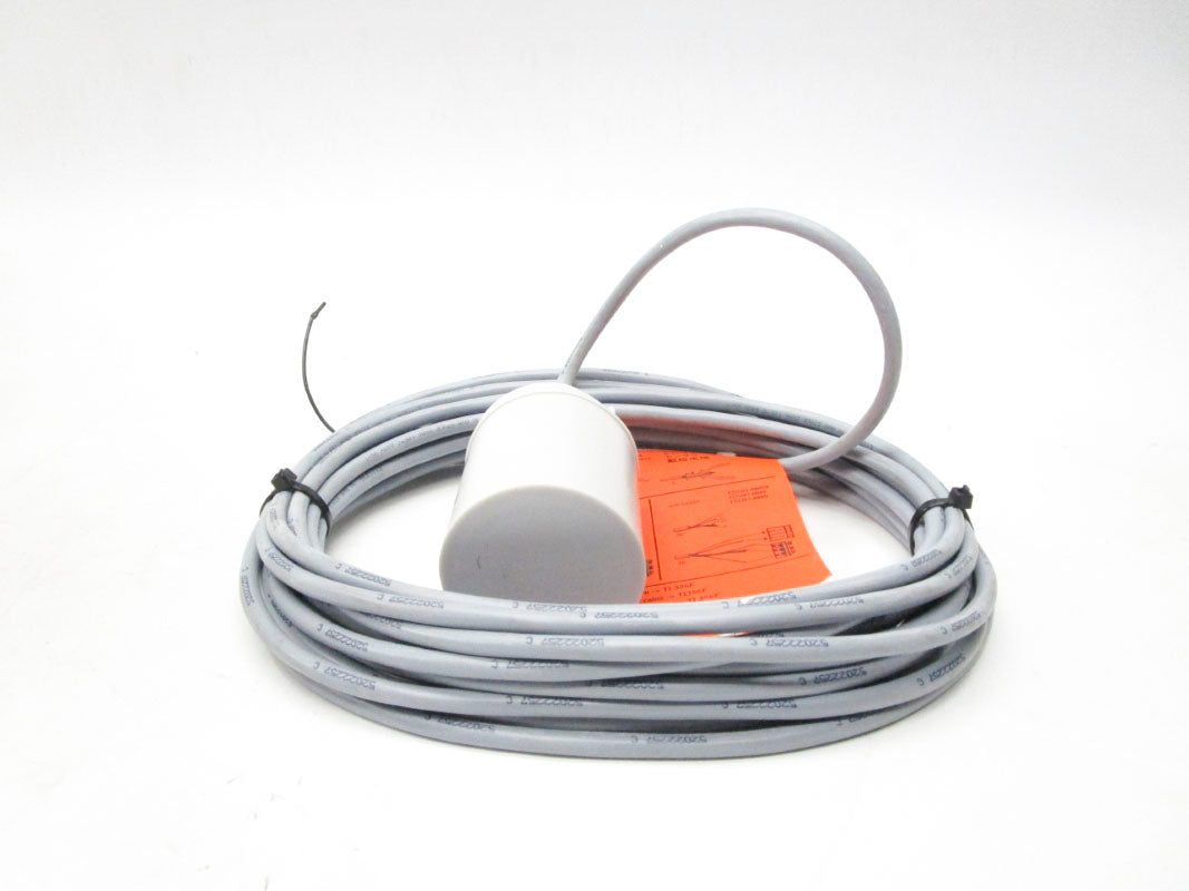 ENDRESS+HAUSER FDU91-RN2AA 58PSI NSMP