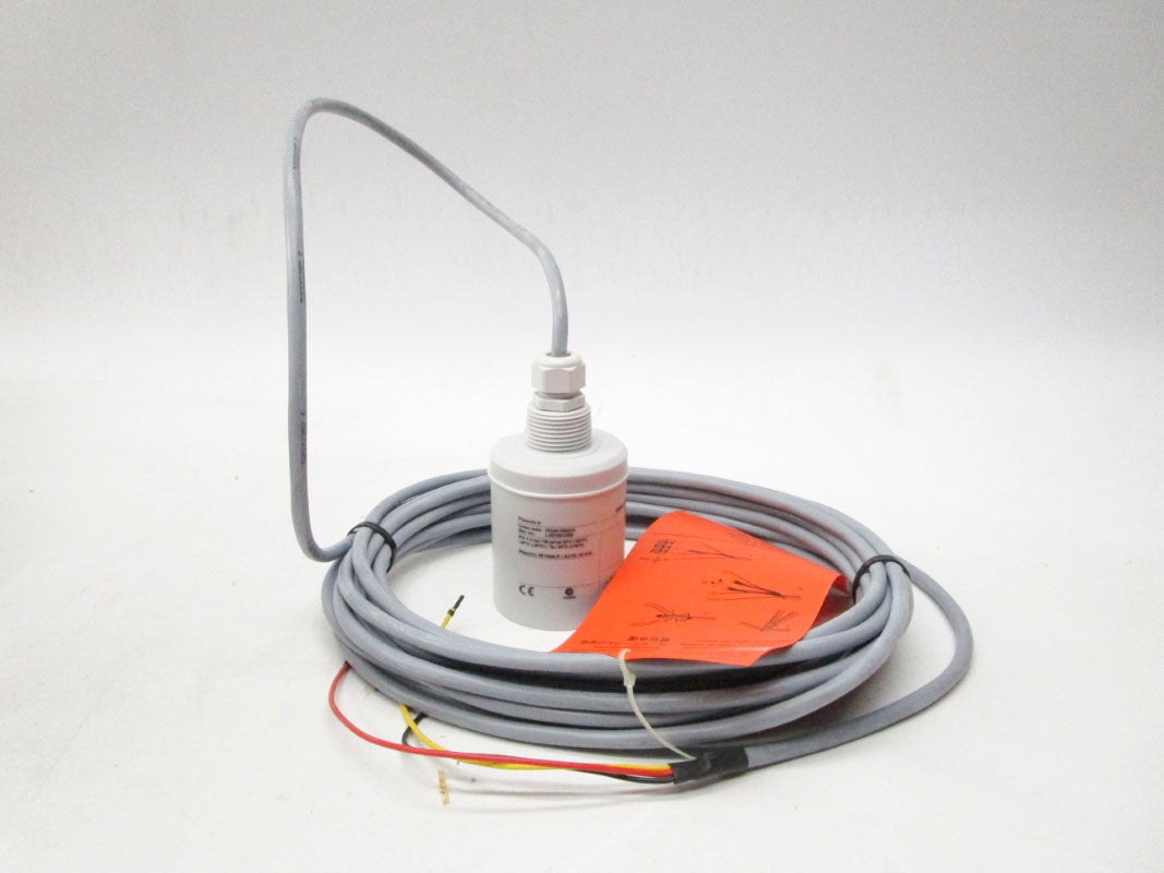 ENDRESS+HAUSER FDU91-RN2AA 58PSI NSMP