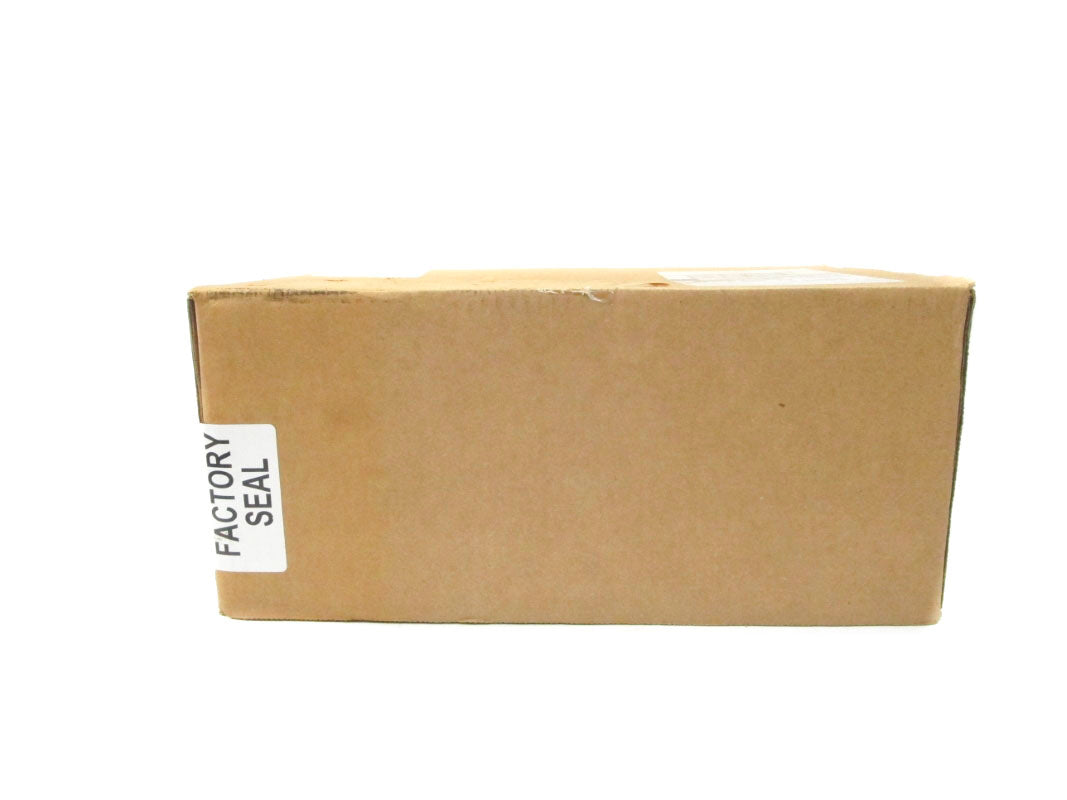 ALLEN BRADLEY 1756-A7 SER. C DATE: 2015 NSFS