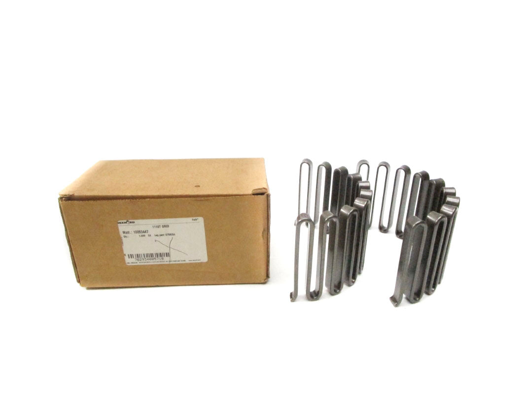 REXNORD 10053447 1110T NSMP