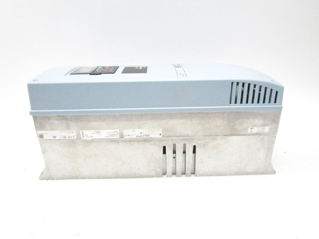 EATON SVX025A1-4A1B1C7 380-400V 38/46A NSMP-OEM