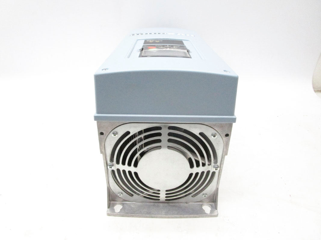 EATON SVX025A1-4A1B1C7 380-400V 38/46A NSMP-OEM