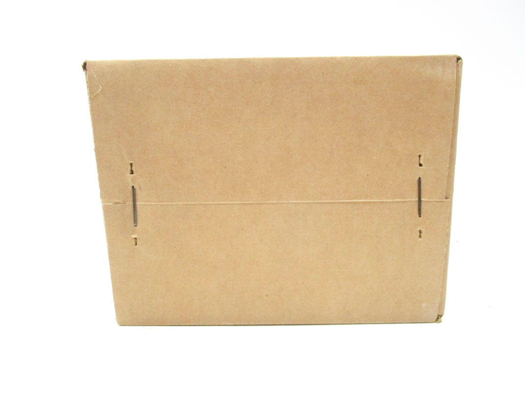 FIREYE YB110DC 120V NSFS