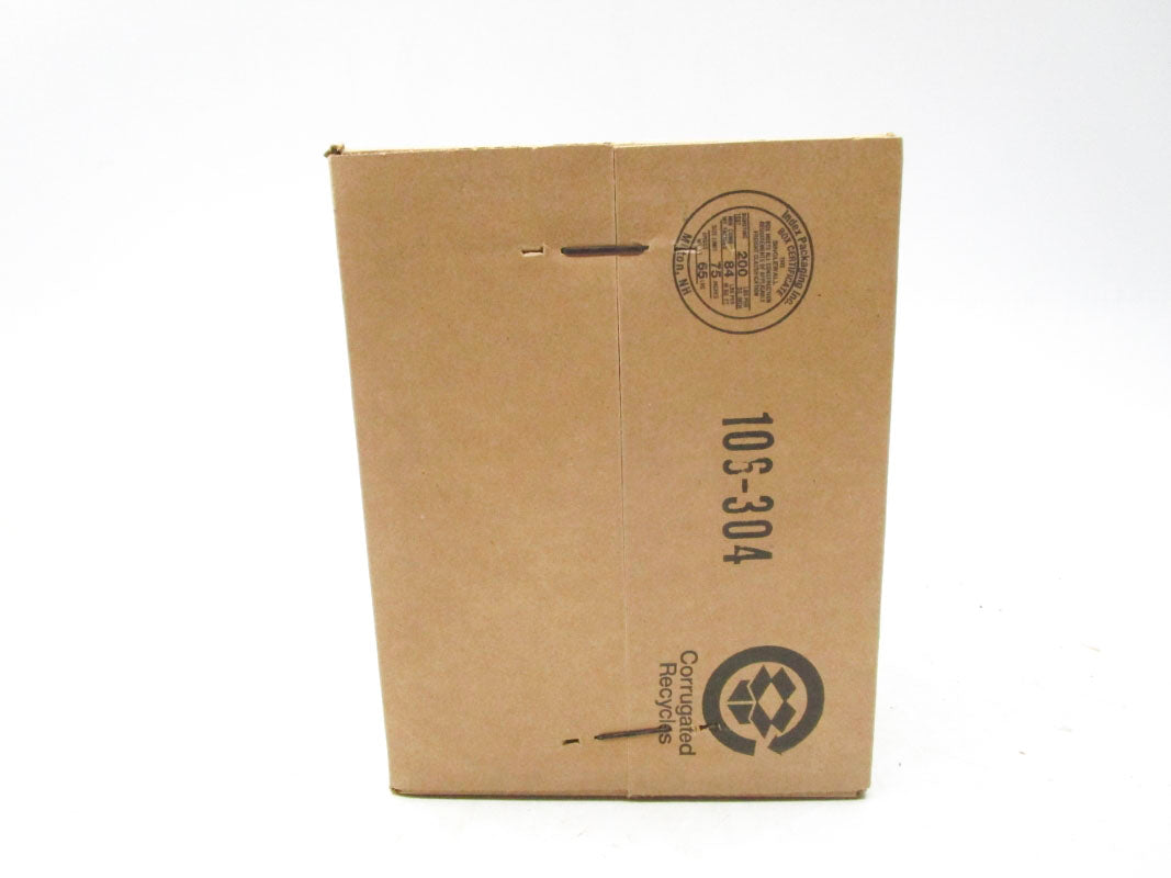 FIREYE YB110DC 120V NSFS