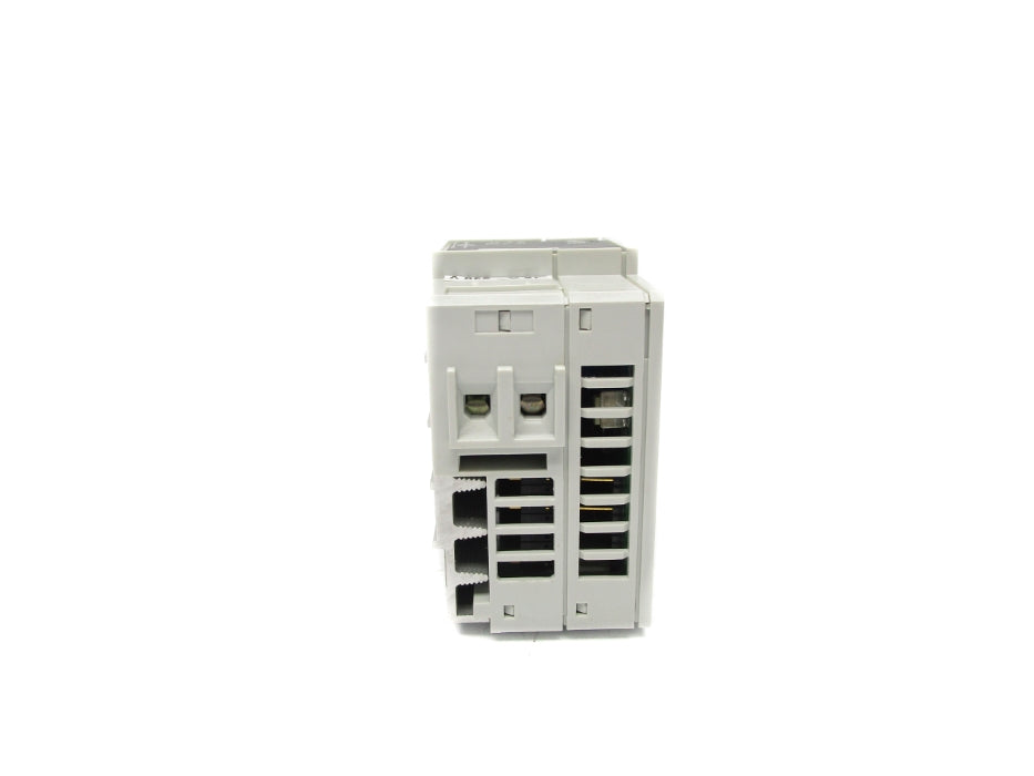 EUROTHERM TE10A 16A/23V/4MA20/FC/ENG/-//NOFUSE/-//00 NSMP