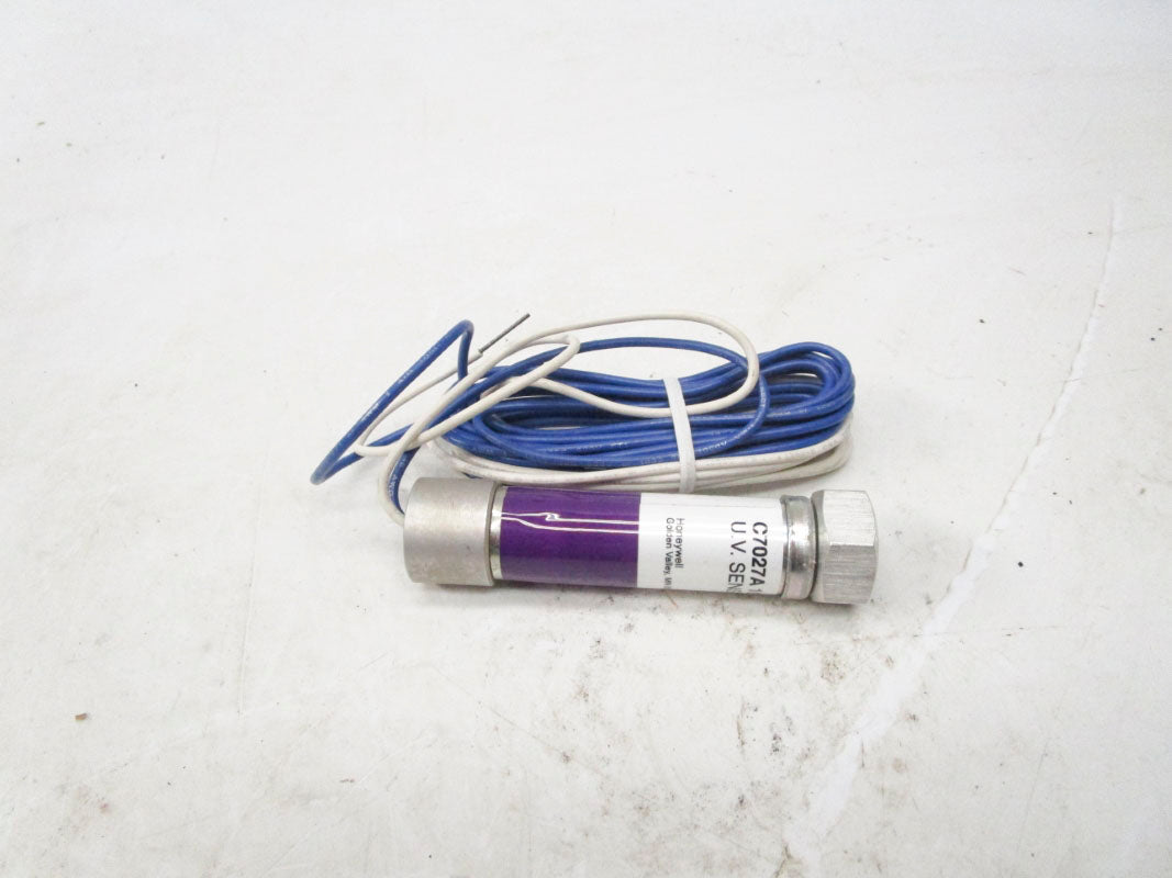 HONEYWELL C7077A1049 NSNP