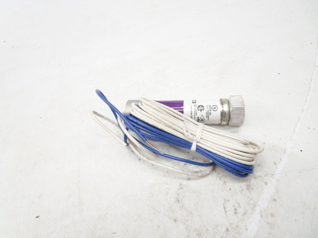 HONEYWELL C7077A1049 NSNP