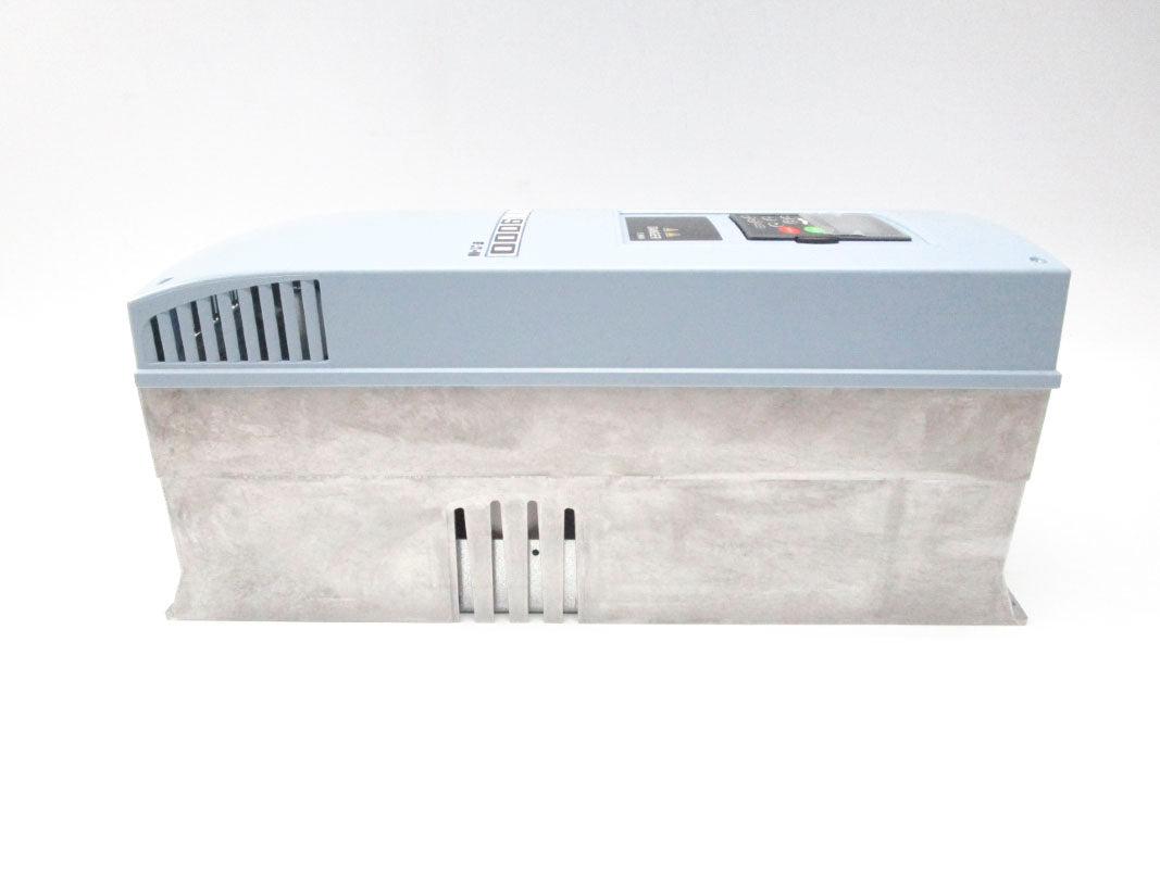 EATON SVX020A1-4A1B1 380-500VAC 38A NSMP