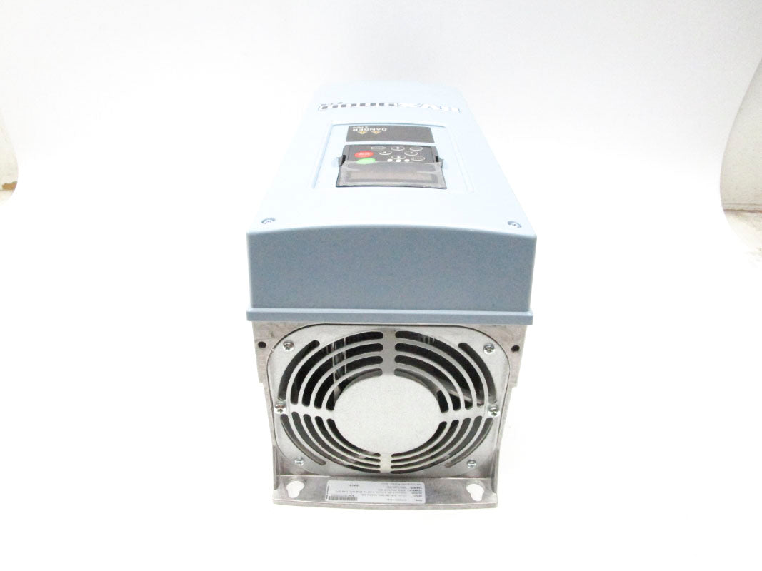 EATON SVX020A1-4A1B1 380-500VAC 38A NSMP