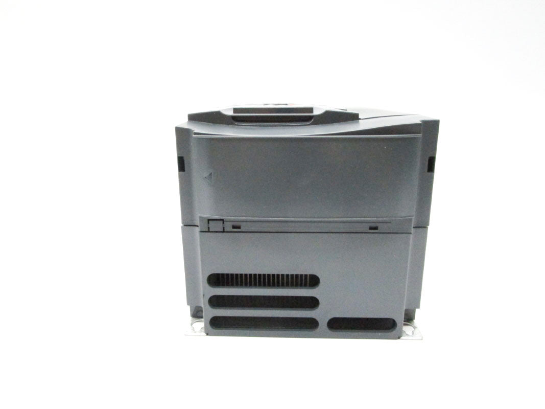 TOSHIBA VFAS1-4075PL-HN 380/480V 27A NSMP
