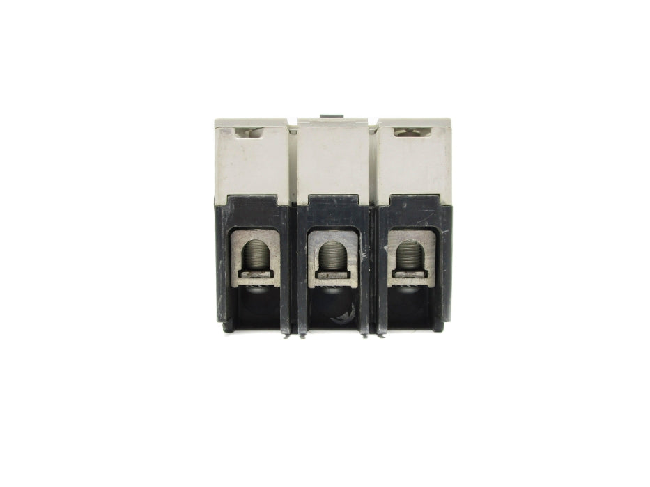 SIEMENS HEB3B020 20A 500V NSNP