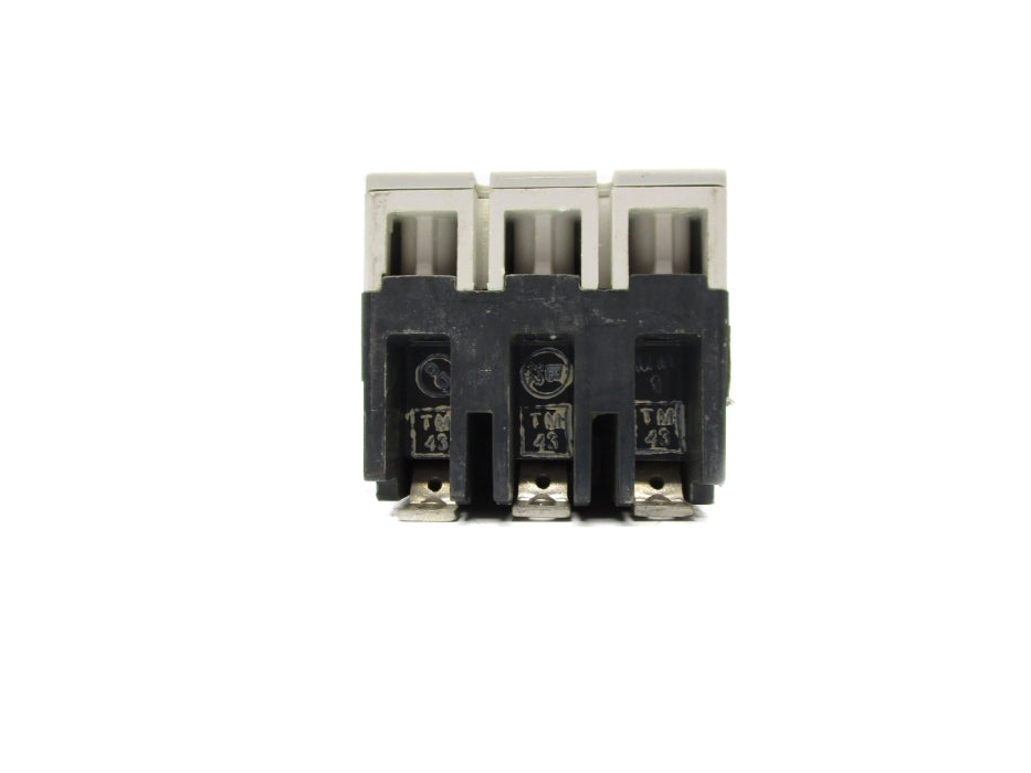 SIEMENS HEB3B020 20A 500V NSNP