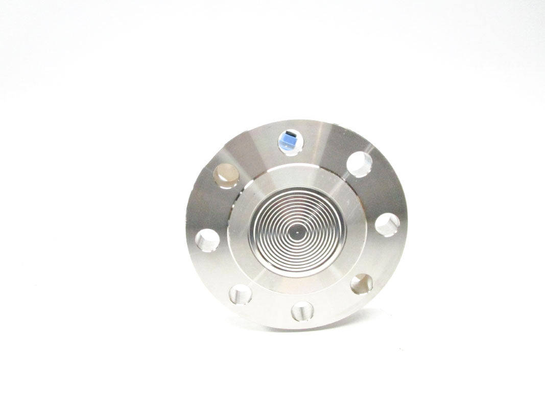 ENDRESS+HAUSER PMP75-1HAJ8/0 11.5-45VDC 720PSI NSMP