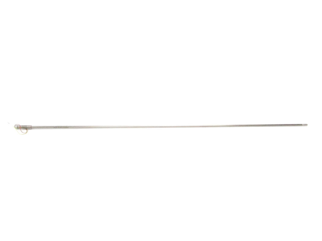ENDRESS+HAUSER TU121-8BE11AK1 NSNP