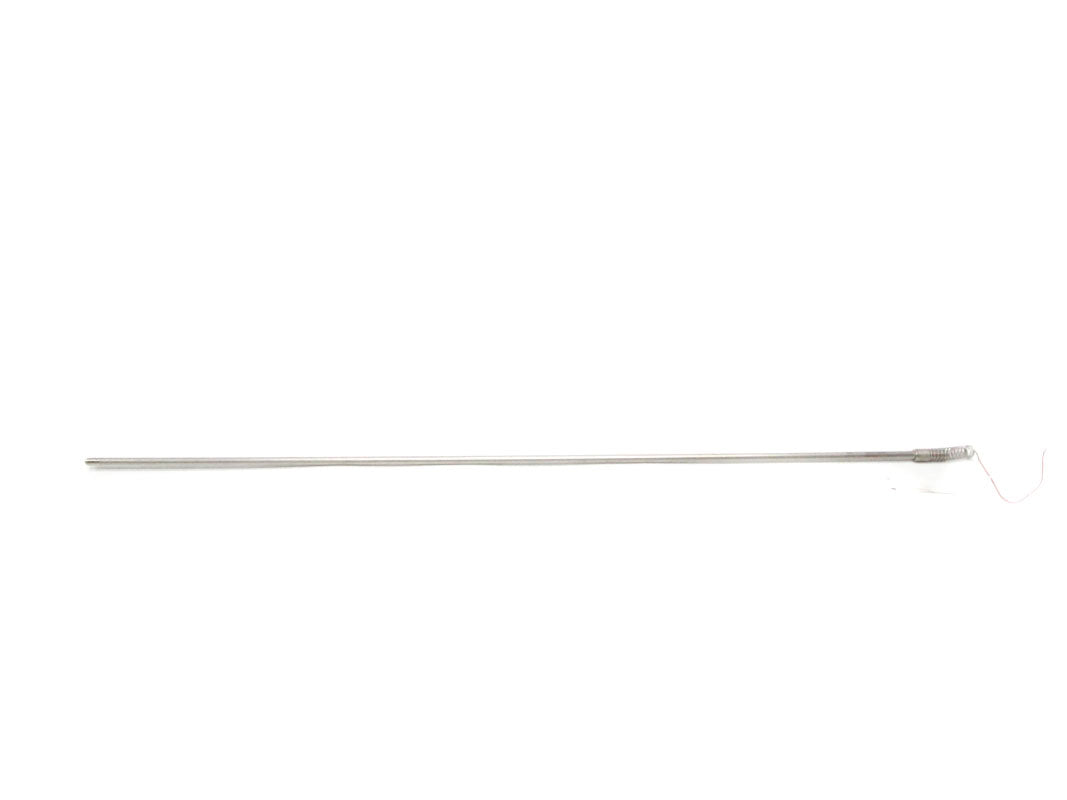 ENDRESS+HAUSER TU121-8AA11AK1 NSNP