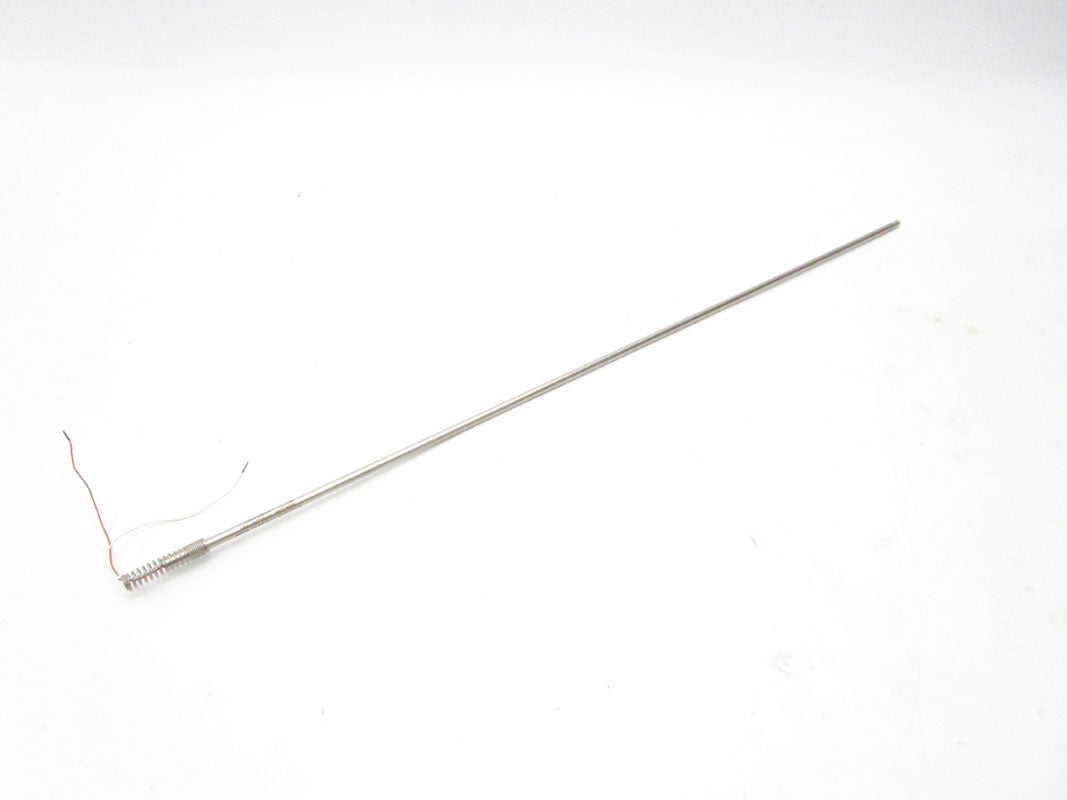 ENDRESS+HAUSER TU121-8AA11AK1 NSNP