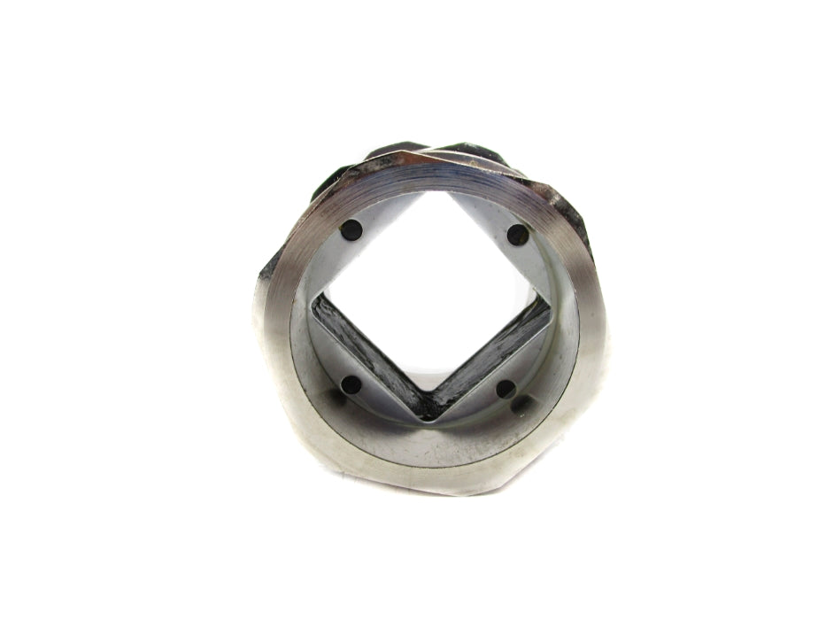 ROXTEC RGM63/4 NSMP