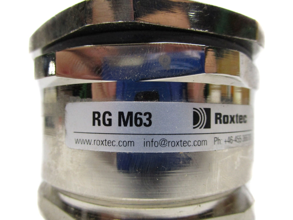 ROXTEC RGM63/4 NSMP