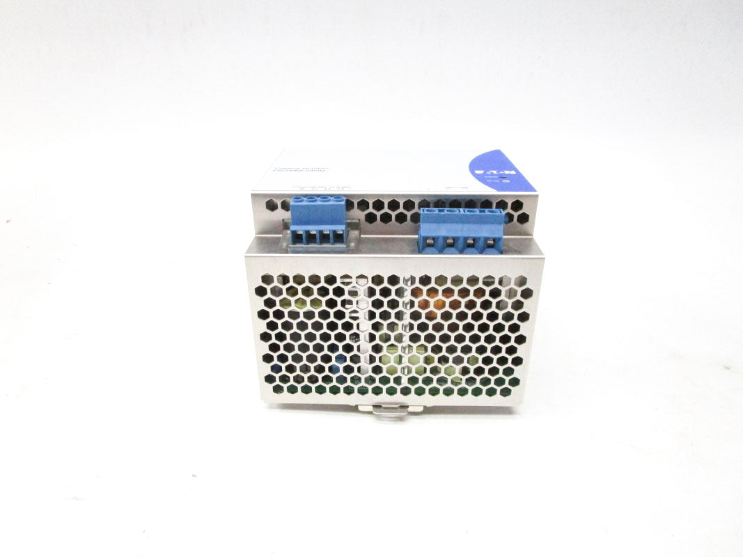 EATON PSG480F24RM 400-500V 1A NSMP