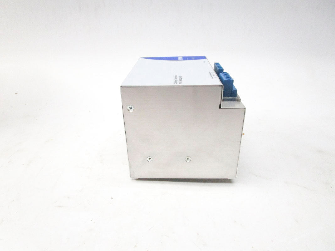 EATON PSG480F24RM 400-500V 1A NSMP