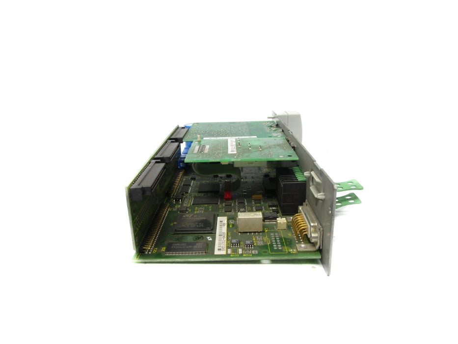 SERCOS CSB01.1C-SE-ENS-NNN-L1-S-NN-FW R911307288 NSNP