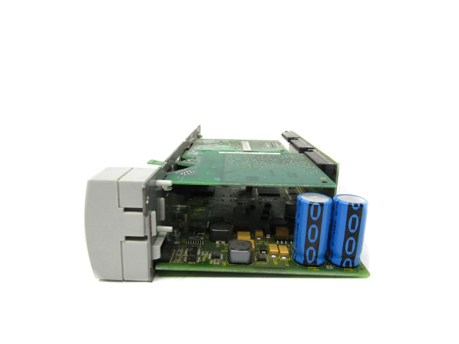 SERCOS CSB01.1C-SE-ENS-NNN-L1-S-NN-FW R911307288 NSNP