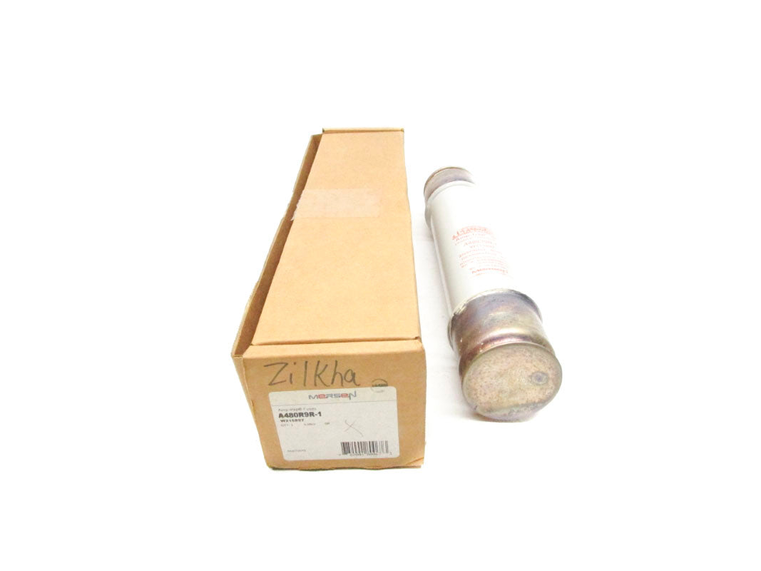 MERSEN A480R9R-1 2400/4800V NSMP