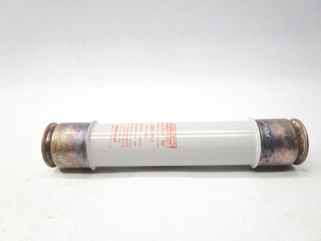 MERSEN A480R9R-1 2400/4800V NSMP