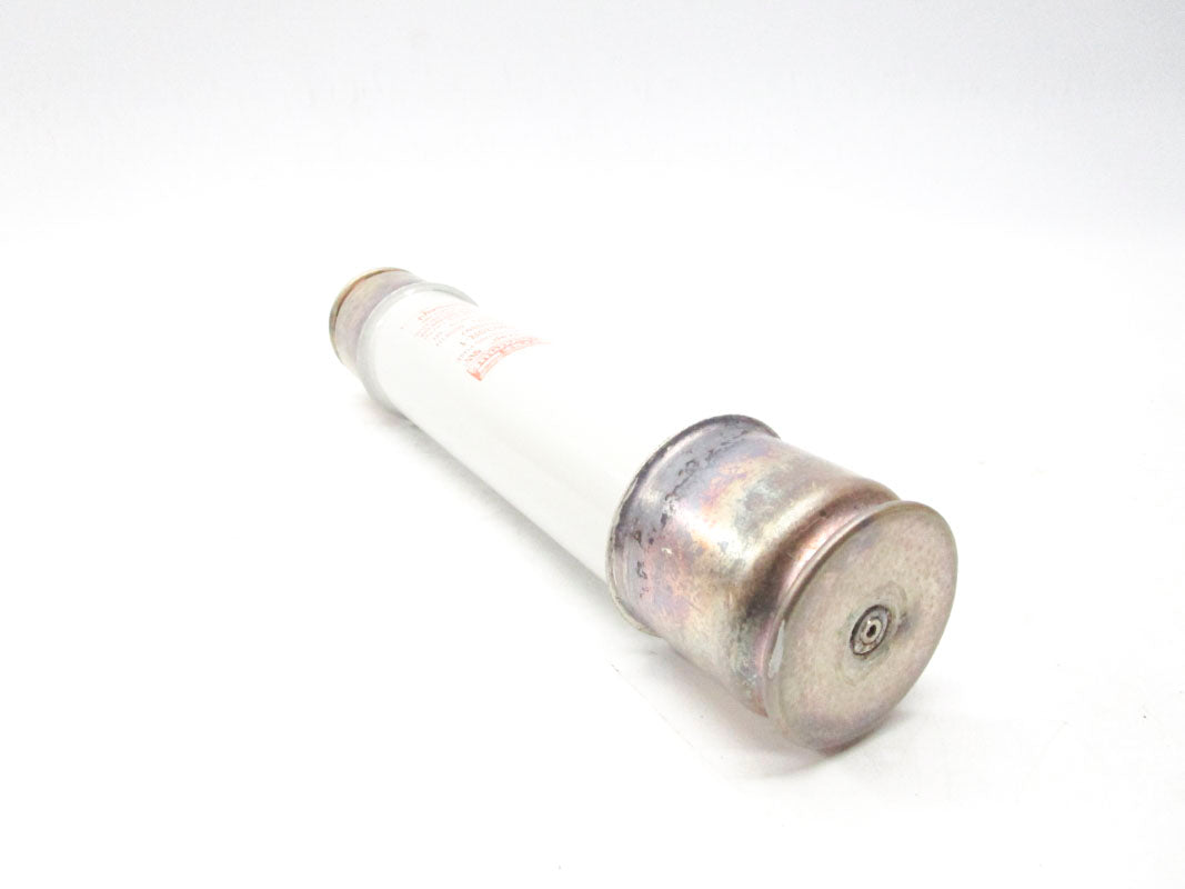 MERSEN A480R9R-1 2400/4800V NSMP