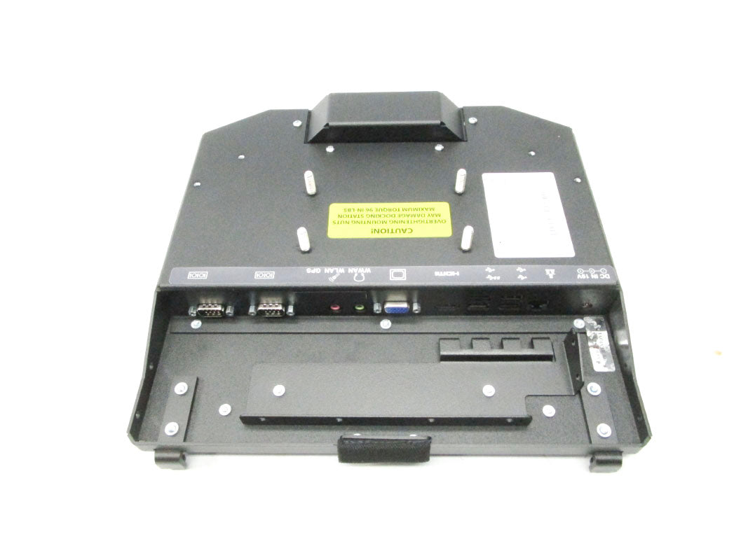 GAMBER JOHNSON 7160-0515-00 NSMP