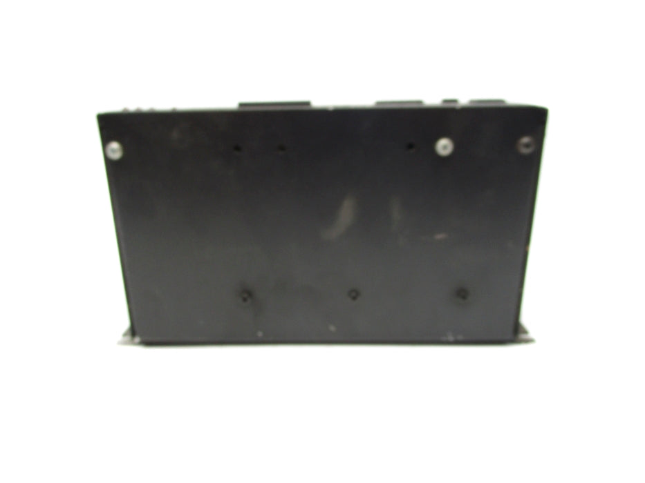 SUPERIOR ELECTRIC SLO-SYN SS2000D3 UNMP