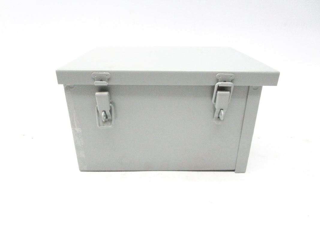 HOFFMANN A10R86HCLO NSNP