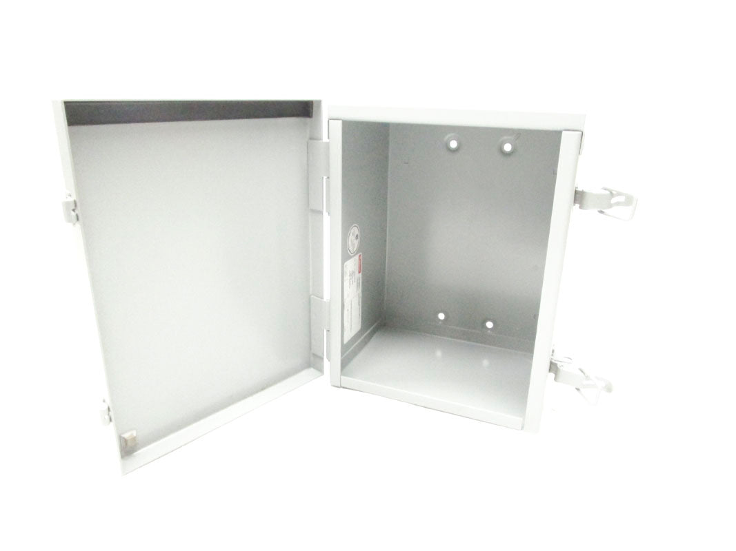 HOFFMANN A10R86HCLO NSNP