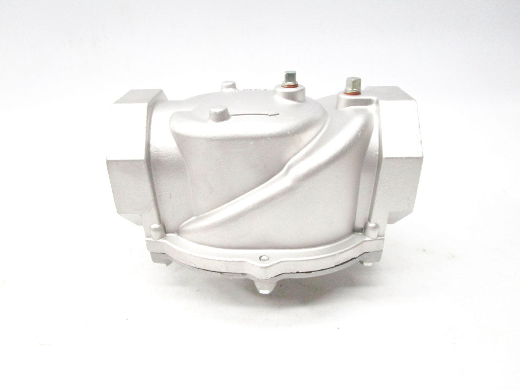 HONEYWELL V5055C1026 5/15PSI 3" NSMP
