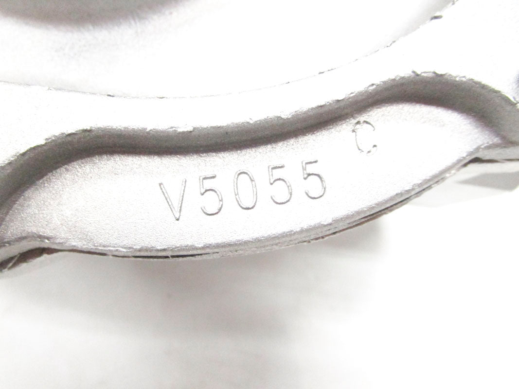 HONEYWELL V5055C1026 5/15PSI 3" NSMP