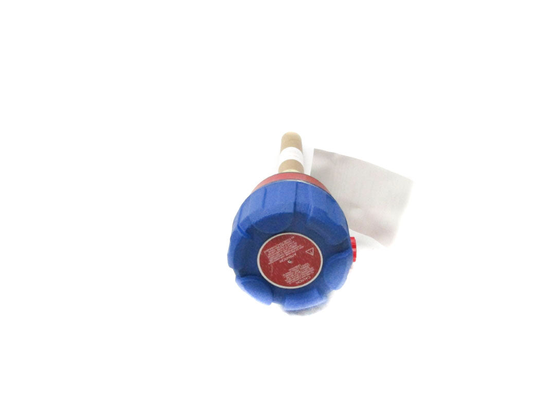 MAGNETROL TD2-8D00-030/TEA-A210-004 24V 8A NSNP