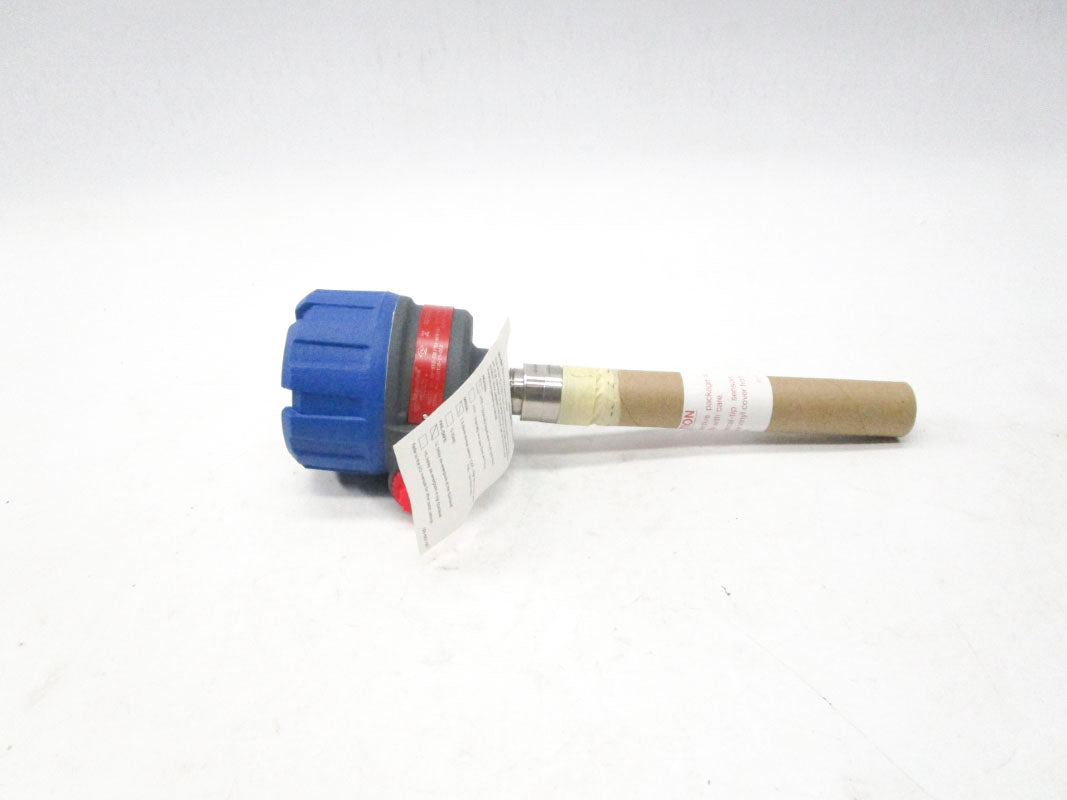 MAGNETROL TD2-8D00-030/TEA-A210-004 24V 8A NSNP
