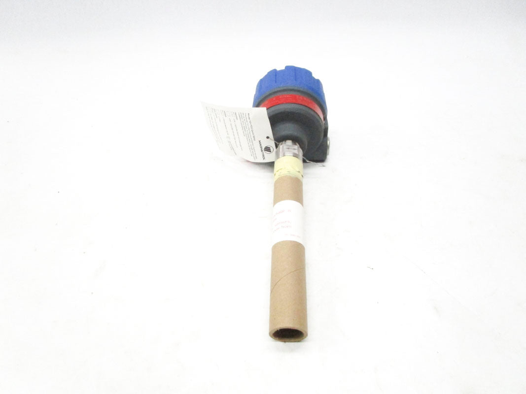 MAGNETROL TD2-8D00-030/TEA-A210-004 24V 8A NSNP