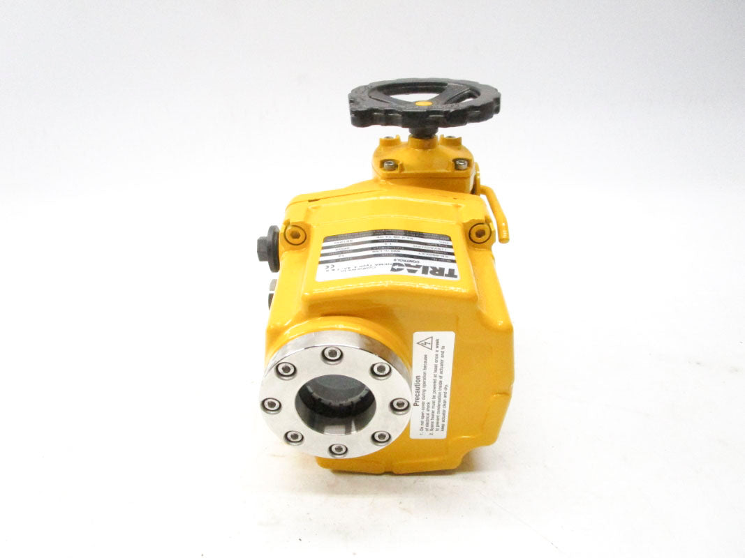 TRIAD HQ-0083100100 XE-690XXT 115VAC 1.2A NSNP