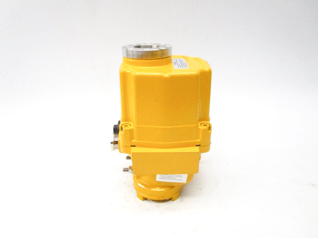 TRIAD HQ-0083100100 XE-690XXT 115VAC 1.2A NSNP