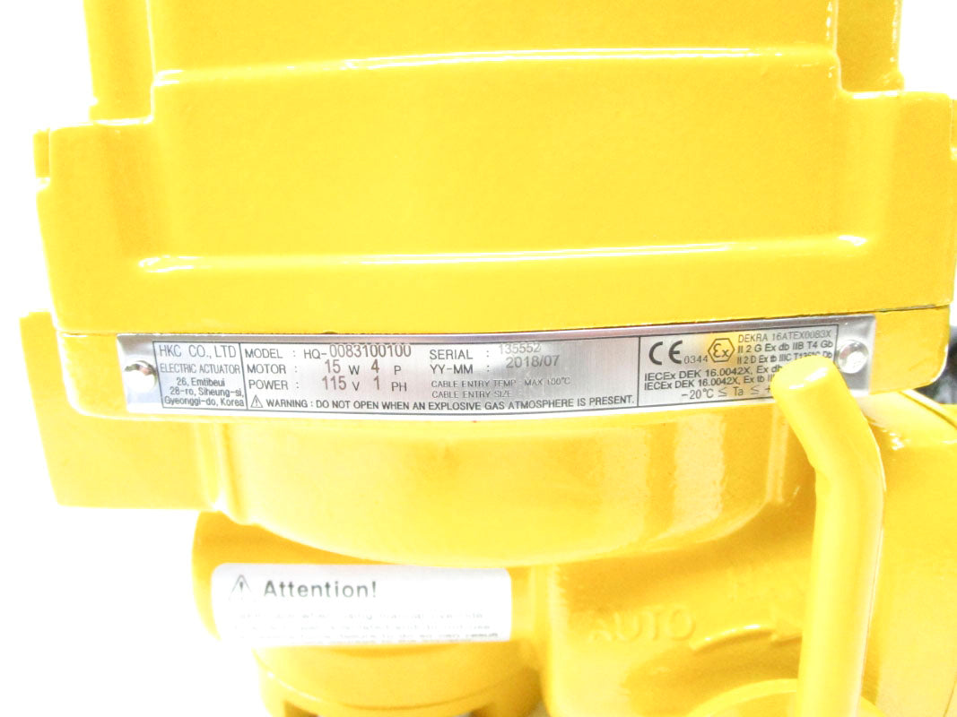TRIAD HQ-0083100100 XE-690XXT 115VAC 1.2A NSNP