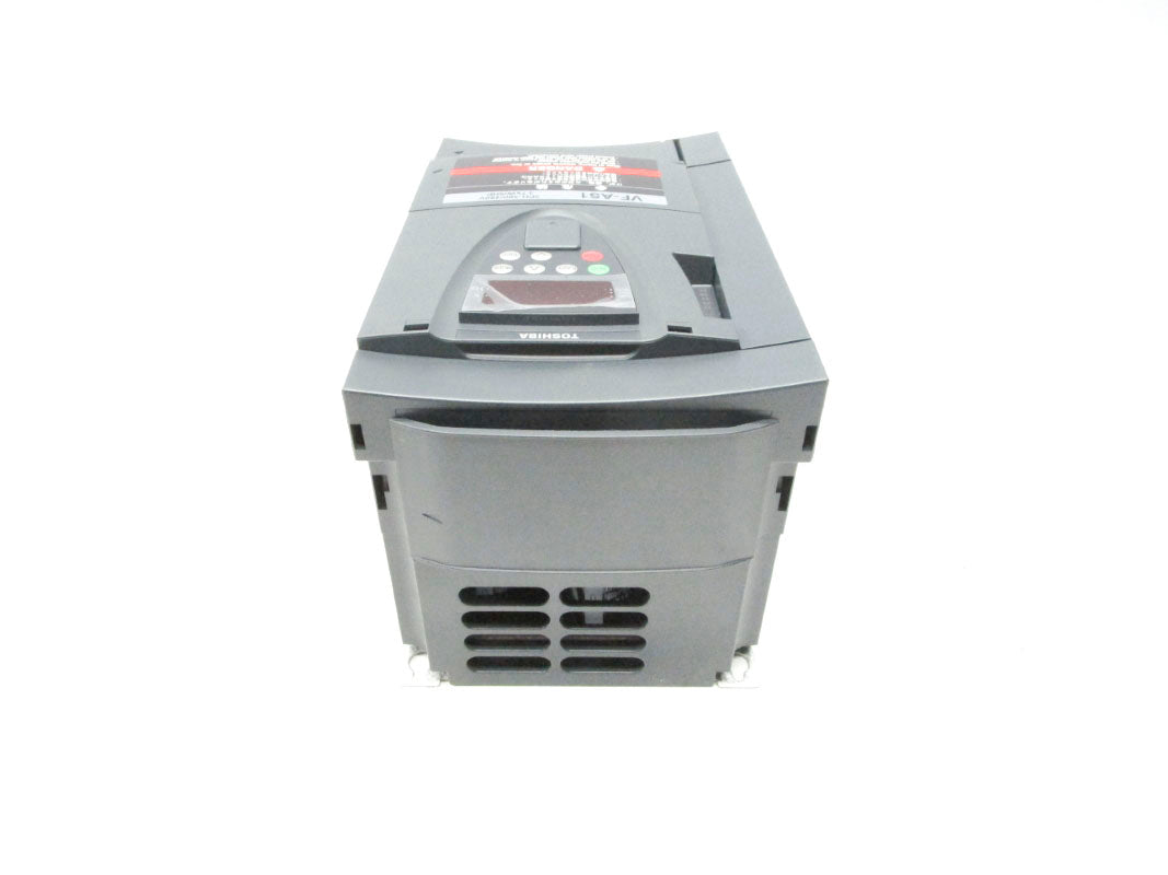 TOSHIBA VFAS1-4037PL-HN 380/480V 14.1A NSMP
