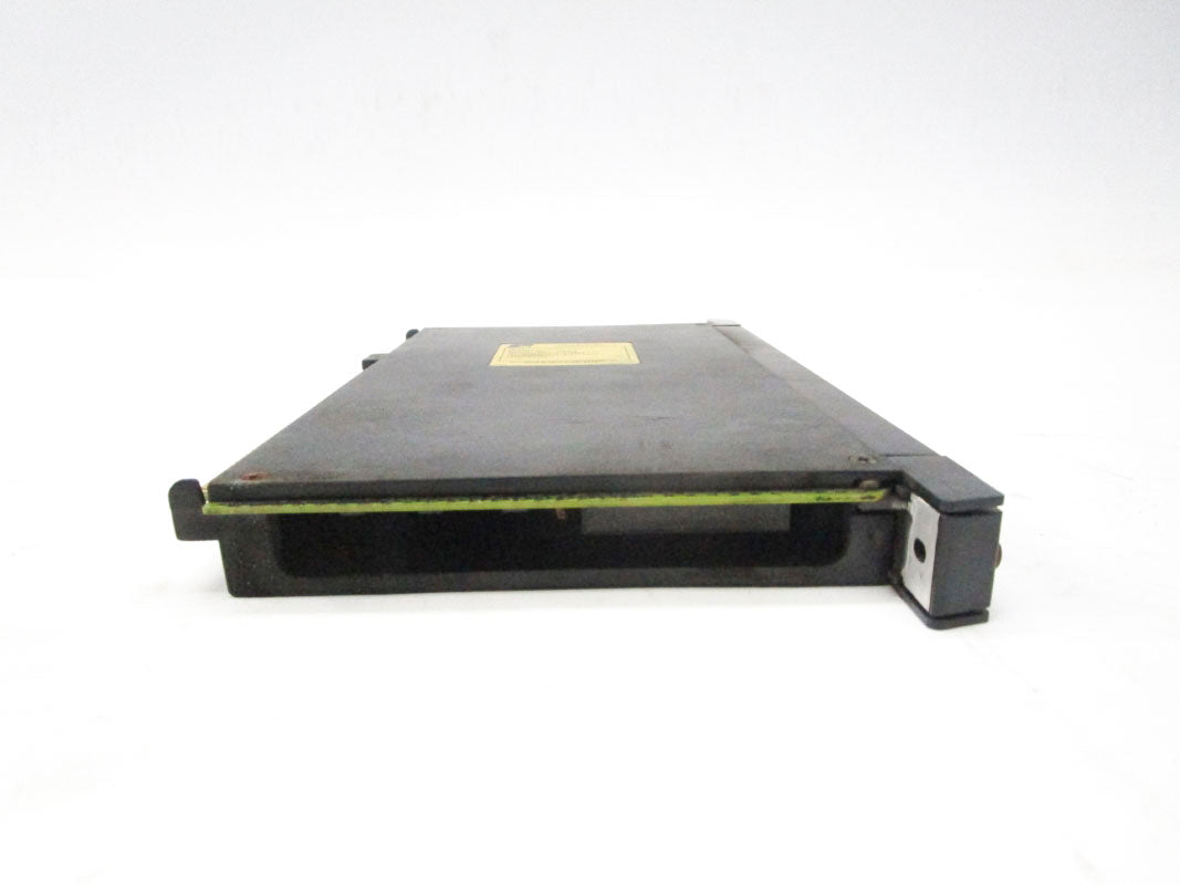 RELIANCE ELECTRIC 0-57409-C 15V .025A UNMP