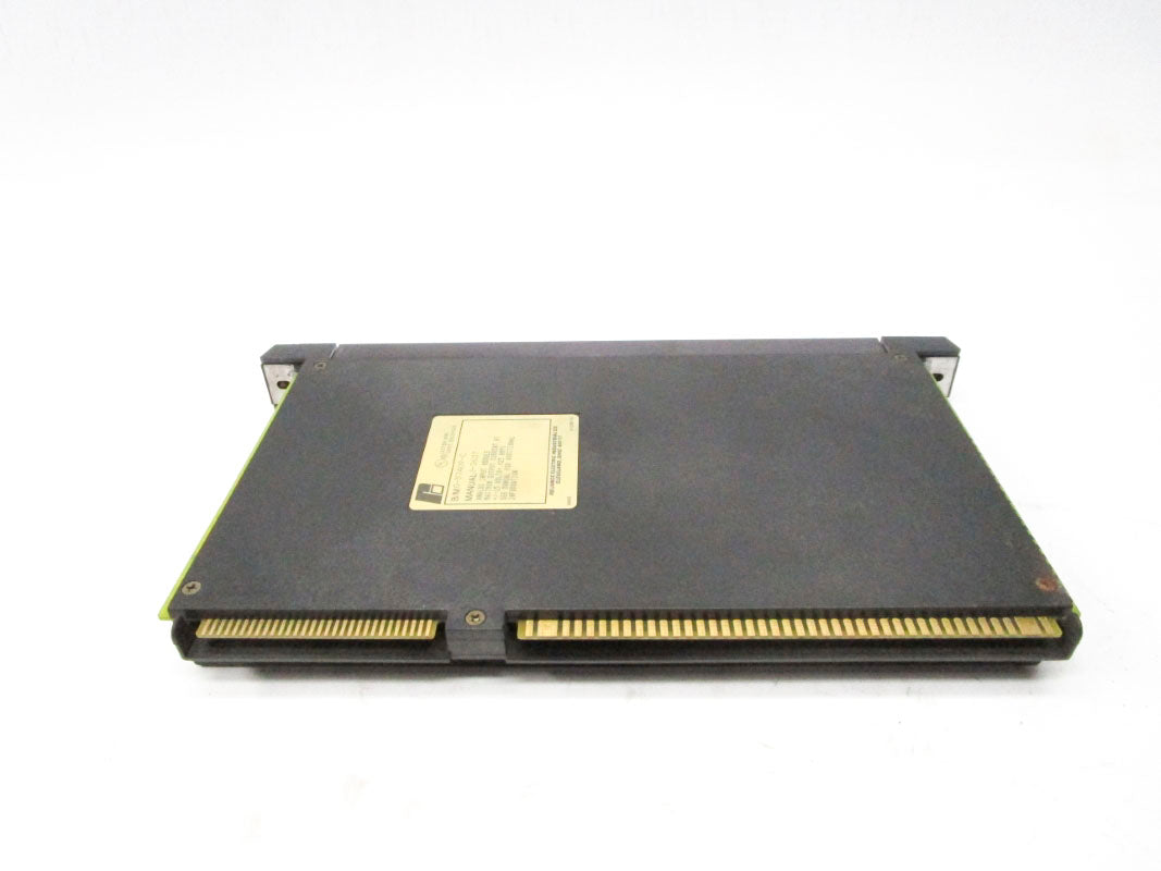 RELIANCE ELECTRIC 0-57409-C 15V .025A UNMP