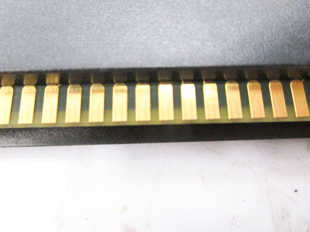RELIANCE ELECTRIC 0-57409-C 15V .025A UNMP