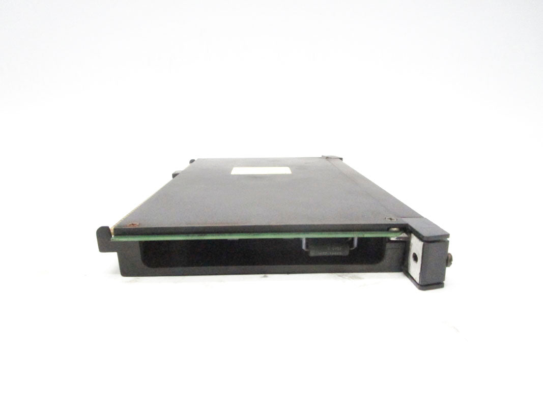 RELIANCE ELECTRIC 0-57400-B 115V UNMP