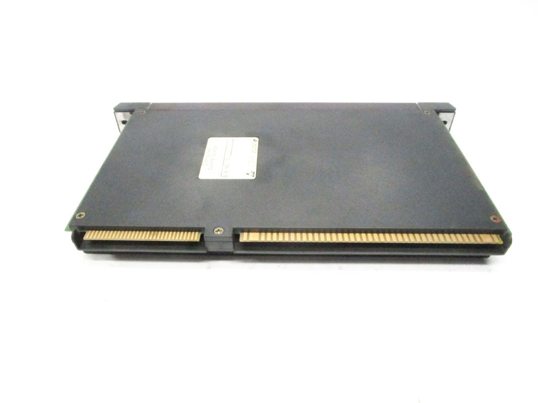 RELIANCE ELECTRIC 0-57400-B 115V UNMP