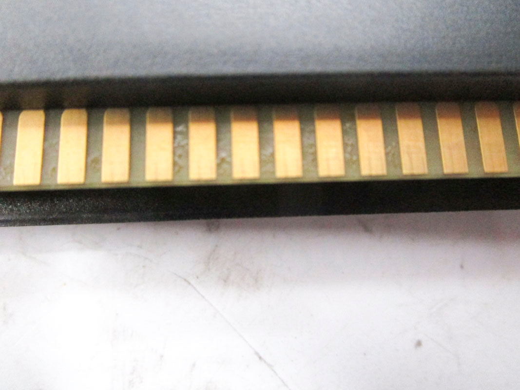 RELIANCE ELECTRIC 0-57400-B 115V UNMP
