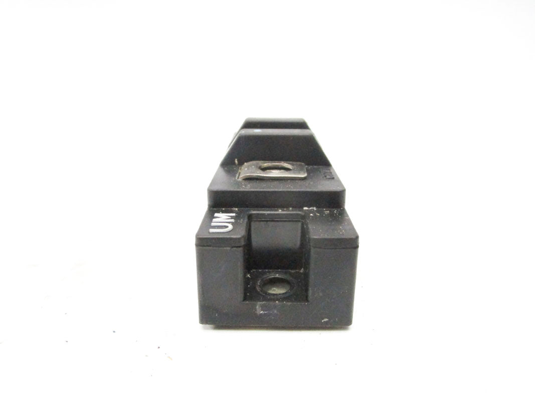 MITSUBISHI UM75CDY-10 N40AA7 UNMP