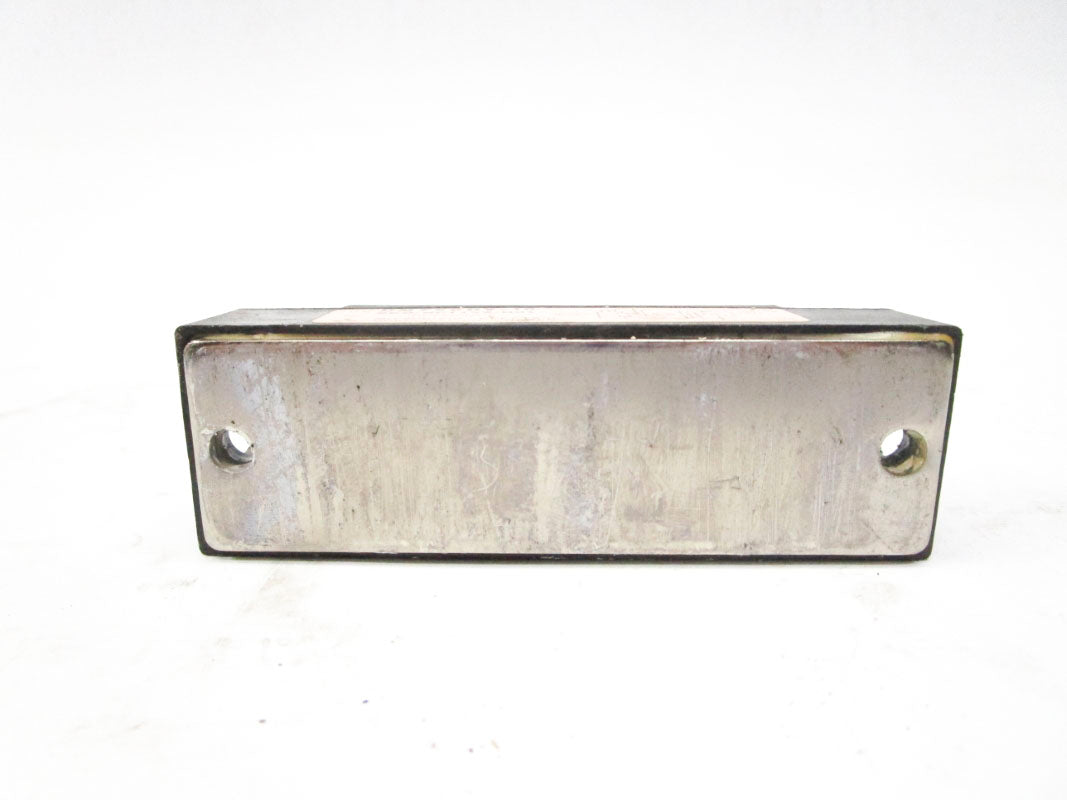 MITSUBISHI UM75CDY-10 N40AA7 UNMP